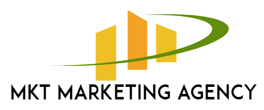 MKT Marketing Agency